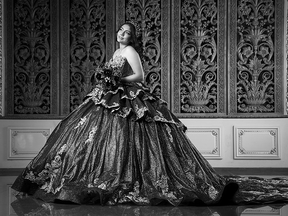 #27020 ROSA REYNA (XV FORMAL)-4218