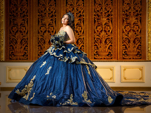 #27020 ROSA REYNA (XV FORMAL)-4217