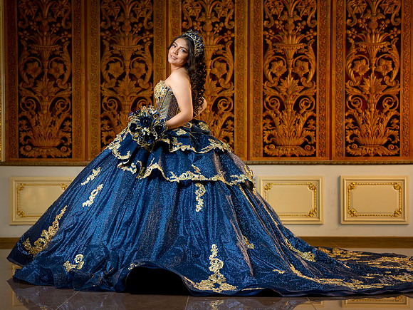 #27020 ROSA REYNA (XV FORMAL)-4219