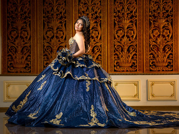 #27020 ROSA REYNA (XV FORMAL)-4221