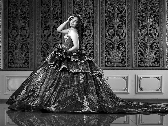 #27020 ROSA REYNA (XV FORMAL)-4224