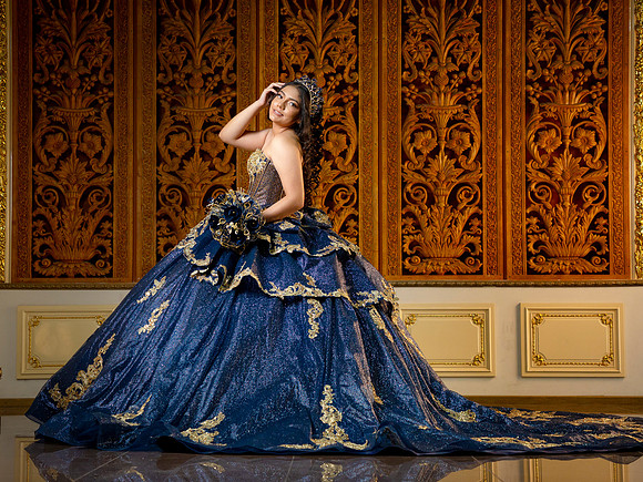 #27020 ROSA REYNA (XV FORMAL)-4223