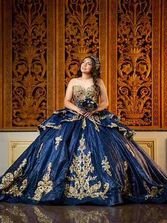 #27020 ROSA REYNA (XV FORMAL)-4228