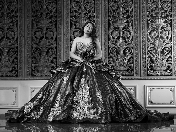 #27020 ROSA REYNA (XV FORMAL)-4231