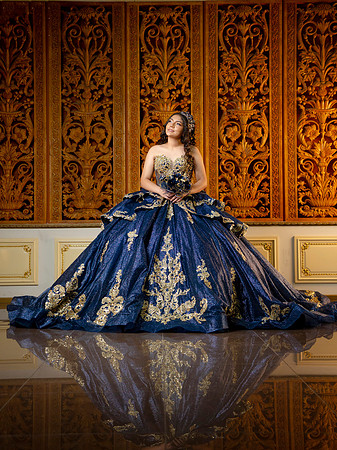 #27020 ROSA REYNA (XV FORMAL)-4229