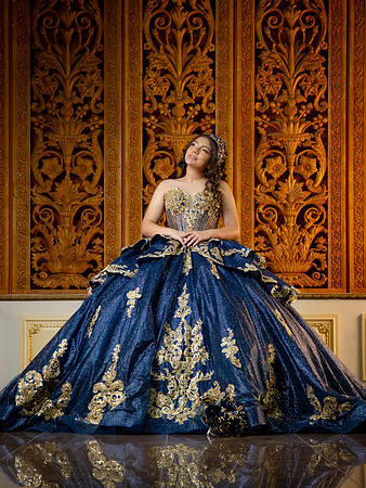 #27020 ROSA REYNA (XV FORMAL)-4237