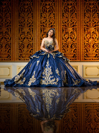#27020 ROSA REYNA (XV FORMAL)-4230