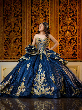#27020 ROSA REYNA (XV FORMAL)-4234