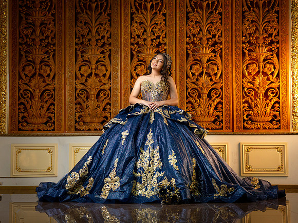 #27020 ROSA REYNA (XV FORMAL)-4238