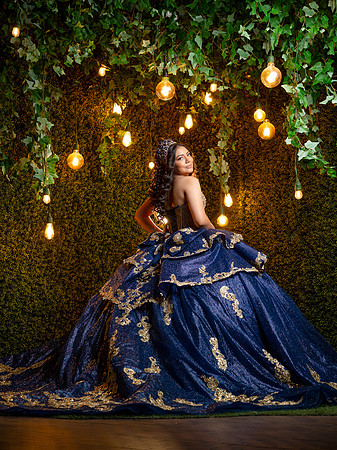 #27020 ROSA REYNA (XV FORMAL)-4249