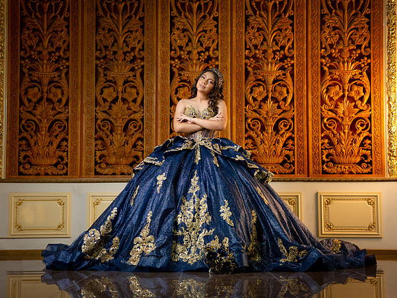 #27020 ROSA REYNA (XV FORMAL)-4243