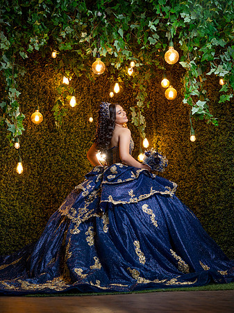 #27020 ROSA REYNA (XV FORMAL)-4254