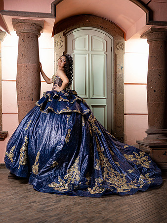 #27020 ROSA REYNA (XV FORMAL)-4269
