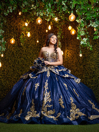 #27020 ROSA REYNA (XV FORMAL)-4265