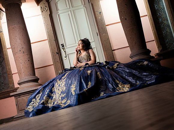 #27020 ROSA REYNA (XV FORMAL)-4290