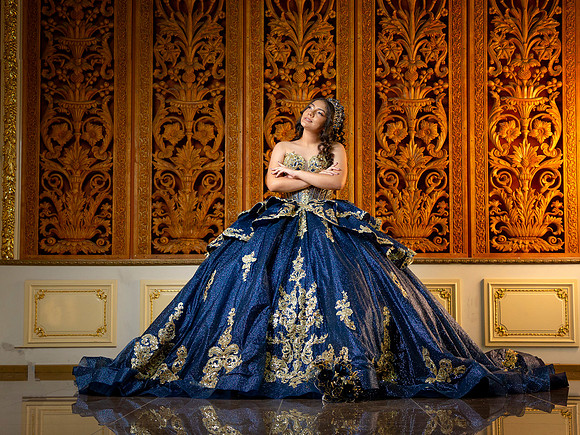 #27020 ROSA REYNA (XV FORMAL)-4240