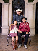 #27217 VALENTE CRUZ_AVL9832