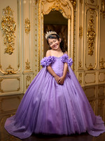 #27478 SASCHA BADILLO (V AÑERA) _BAM1786