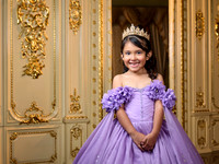 #27478 SASCHA BADILLO (V AÑERA) _BAM1788