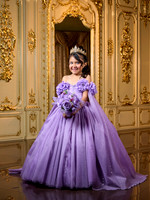 #27478 SASCHA BADILLO (V AÑERA) _BAM1796