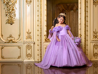 #27478 SASCHA BADILLO (V AÑERA) _BAM1820