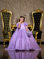 #27478 SASCHA BADILLO (V AÑERA) _BAM1824