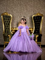 #27478 SASCHA BADILLO (V AÑERA) _BAM1828