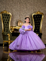 #27478 SASCHA BADILLO (V AÑERA) _BAM1841