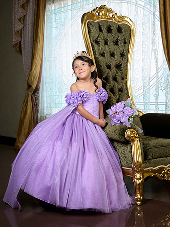 #27478 SASCHA BADILLO (V AÑERA) _BAM1857