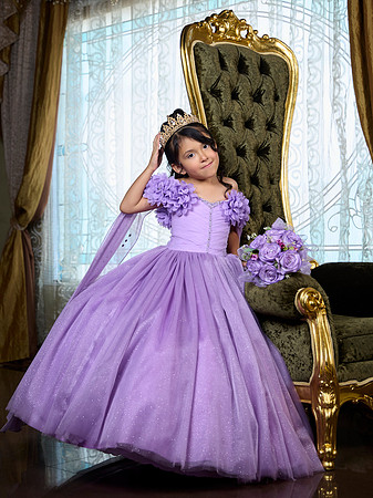 #27478 SASCHA BADILLO (V AÑERA) _BAM1864
