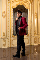 #27513 PAULA SAMARON (SESION JOVEN)-0154