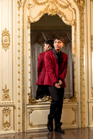 #27513 PAULA SAMARON (SESION JOVEN)-0170
