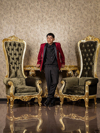 #27513 PAULA SAMARON (SESION JOVEN)-0192