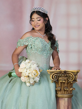 _MG_9775#9121 KAREN MENDOZA