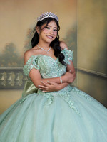 _MG_9785#9121 KAREN MENDOZA
