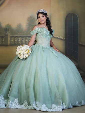 _MG_9783#9121 KAREN MENDOZA