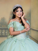 _MG_9786#9121 KAREN MENDOZA