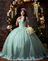 _MG_9792#9121 KAREN MENDOZA