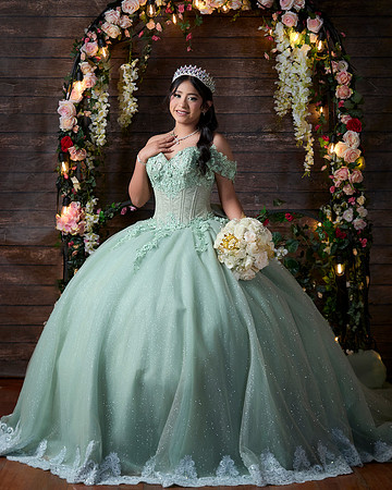 _MG_9792#9121 KAREN MENDOZA