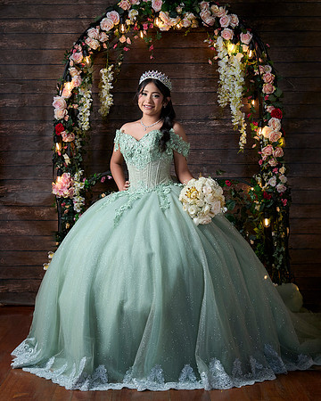 _MG_9791#9121 KAREN MENDOZA
