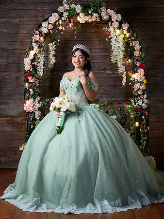 _MG_9789#9121 KAREN MENDOZA