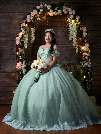 _MG_9788#9121 KAREN MENDOZA