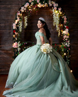 _MG_9795#9121 KAREN MENDOZA