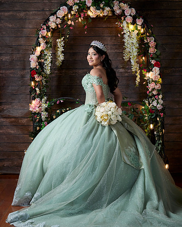 _MG_9795#9121 KAREN MENDOZA