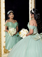 _MG_9797#9121 KAREN MENDOZA