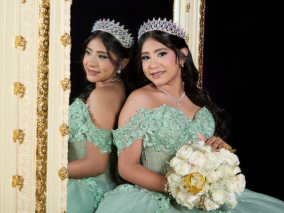 _MG_9802#9121 KAREN MENDOZA