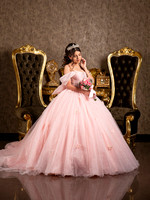 #26427 ISABEL HERNANDEZ-1695