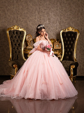 #26427 ISABEL HERNANDEZ-1695