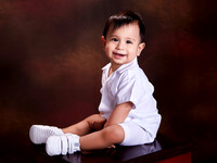 _MG_7371# 16729-ARTURO ALEJANDRO ALONZO(NIÑO)(19-02-2025)MIG