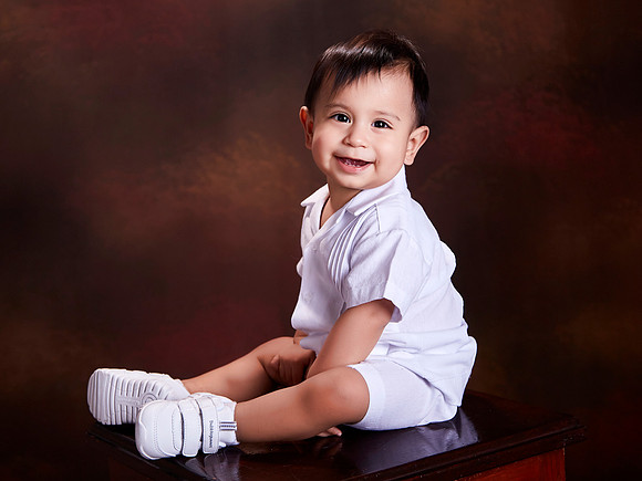_MG_7371# 16729-ARTURO ALEJANDRO ALONZO(NIÑO)(19-02-2025)MIG